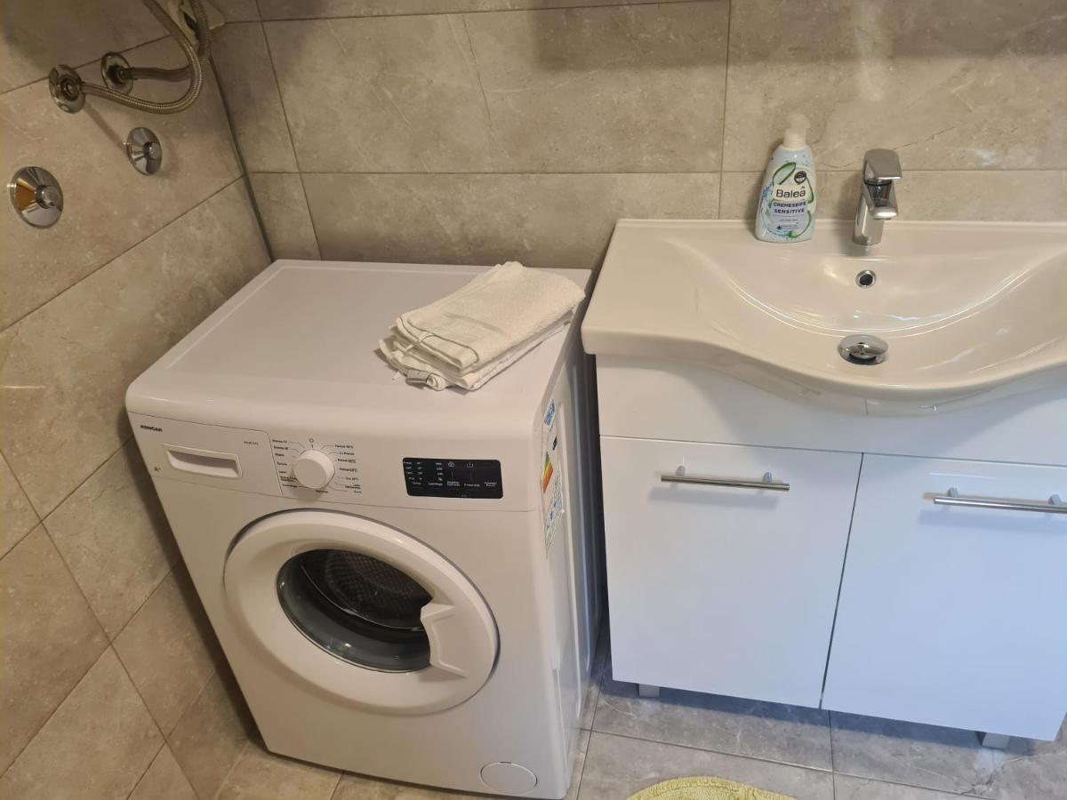 Apartament Panorama Matulji Zewnętrze zdjęcie