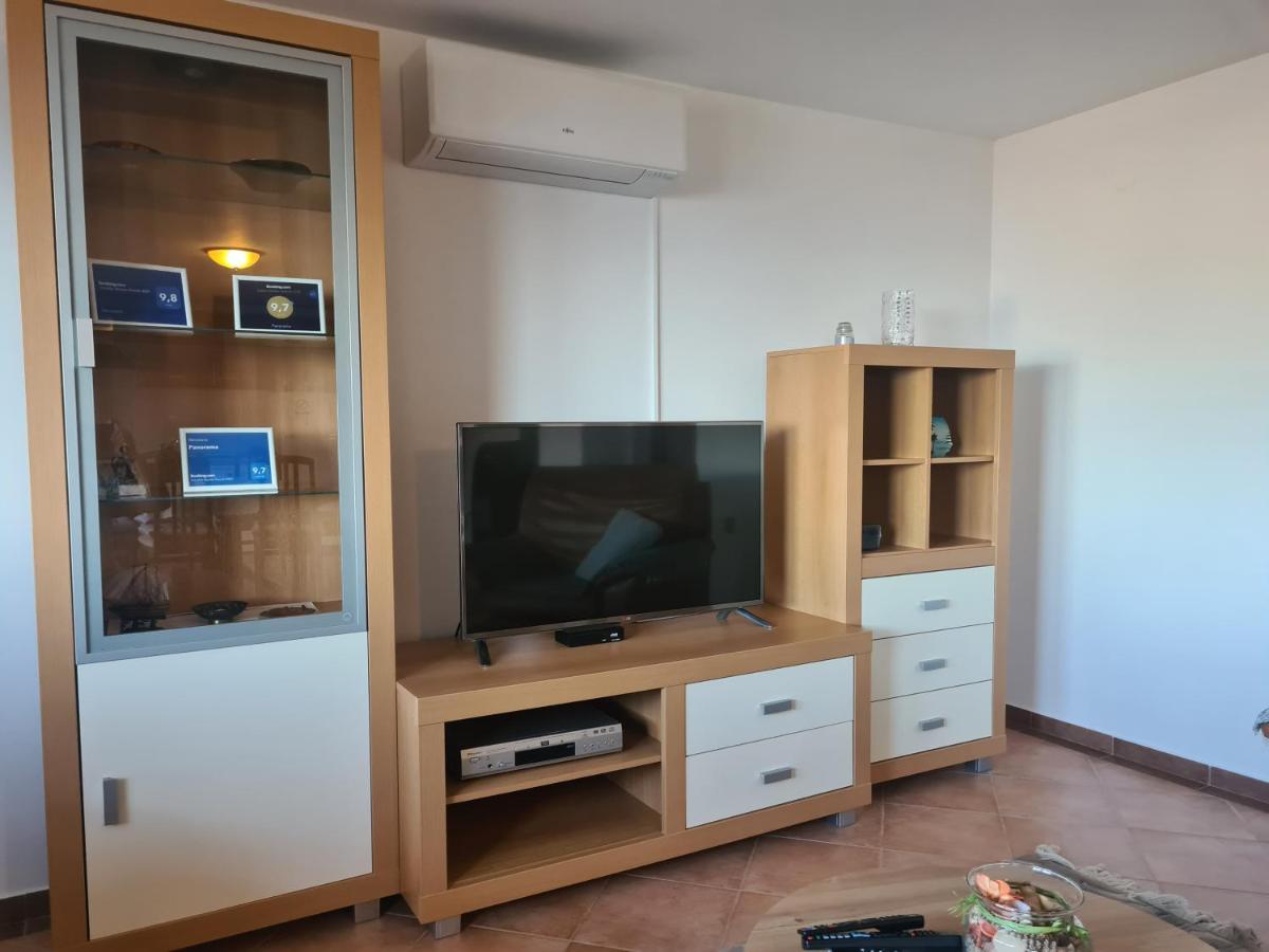 Apartament Panorama Matulji Zewnętrze zdjęcie