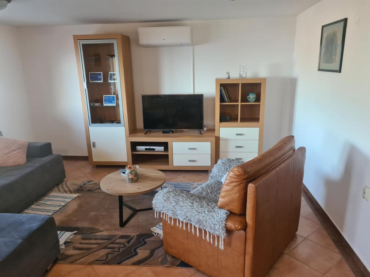 Apartament Panorama Matulji Zewnętrze zdjęcie