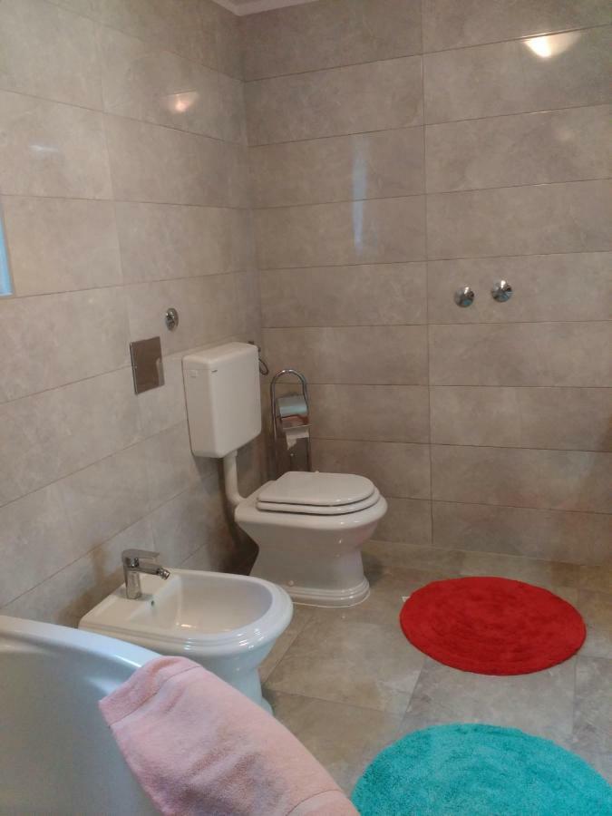 Apartament Panorama Matulji Zewnętrze zdjęcie
